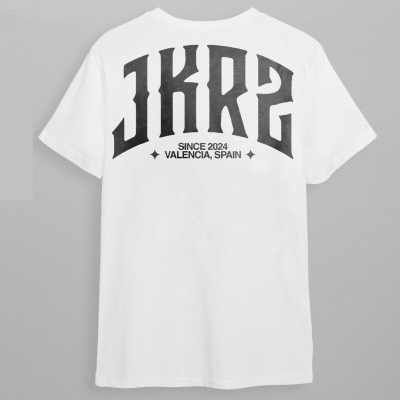 jkrz
