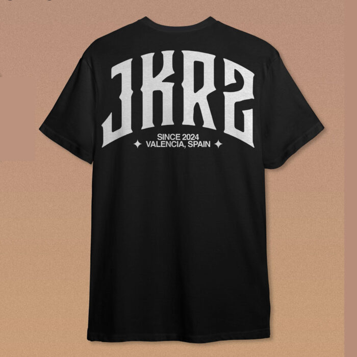 quienes somos jkrz